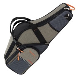 Funda saxo alto - Ortolà ref. 116