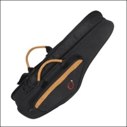 Funda saxo alto - Ortolà bsh180