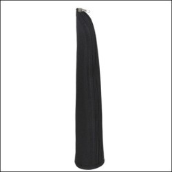 Funda Dulzaina Ref. 270 4 Cms Mas Corta