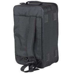 Estuche Fliscorno Ref. 8170
