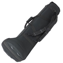 Estuche Trombon Tenor Styrofoam Ref. 153