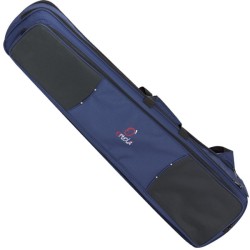 Funda Trombón Tenor Ortolà - 144 LBS MOCHILA