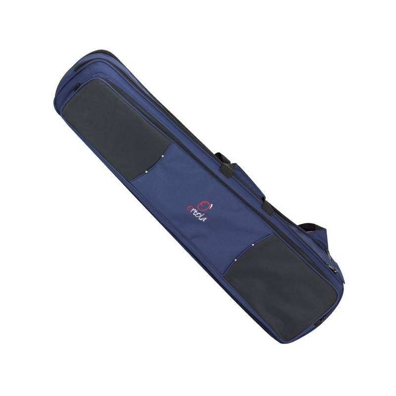Funda Trombón Ortolà - 144 LBS MOCHILA Ortolà