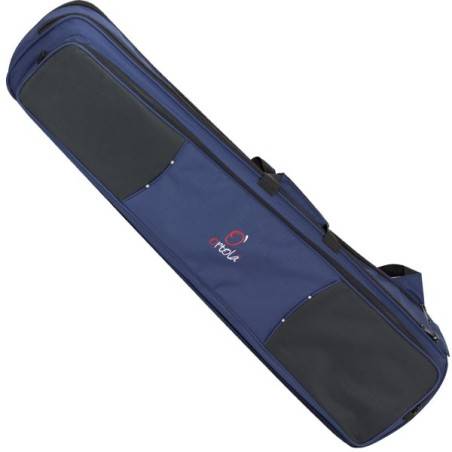 Funda Trombón Ortolà - 144 LBS MOCHILA Ortolà