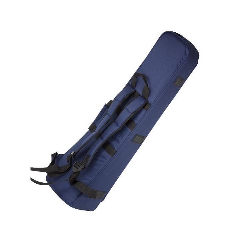 Funda Trombón Ortolà - 144 LBS MOCHILA Ortolà