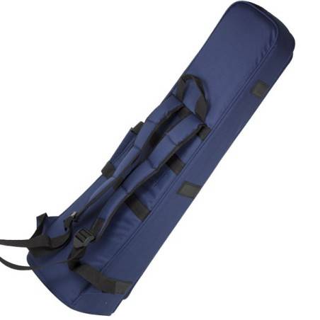 Funda Trombón Ortolà - 144 LBS MOCHILA Ortolà