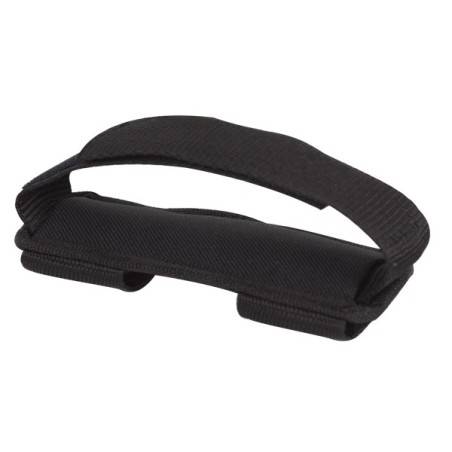 Manopla trompa cinta velcro Ortolà - ref.7963