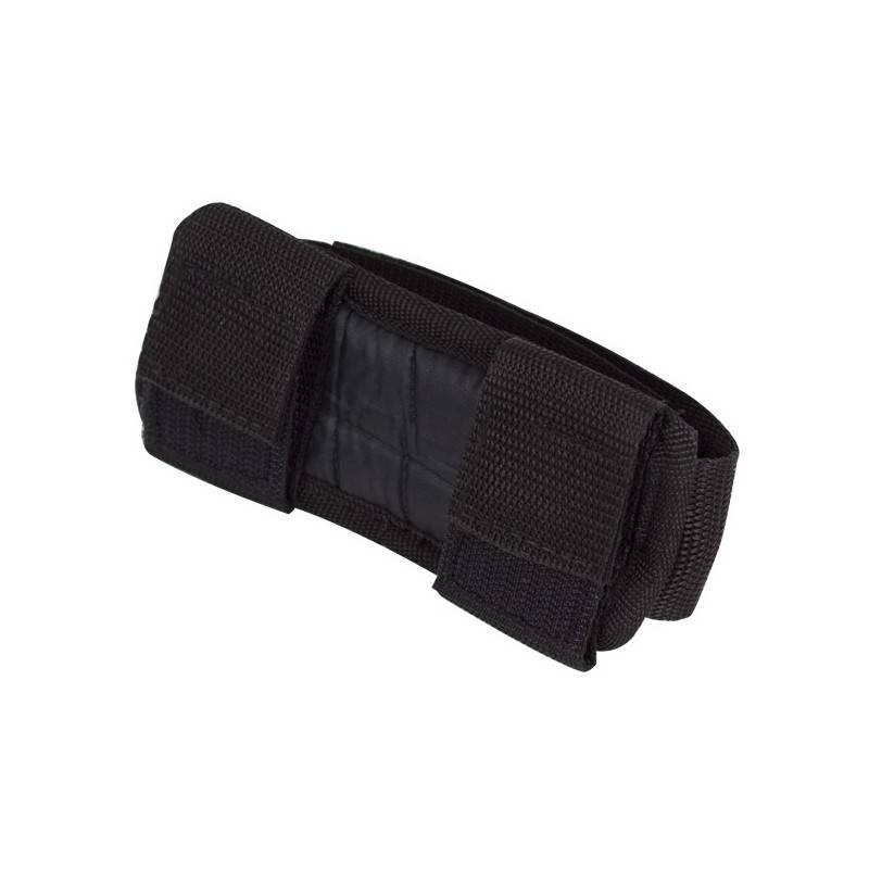 Manopla trompa cinta velcro Ortolà - ref.7963