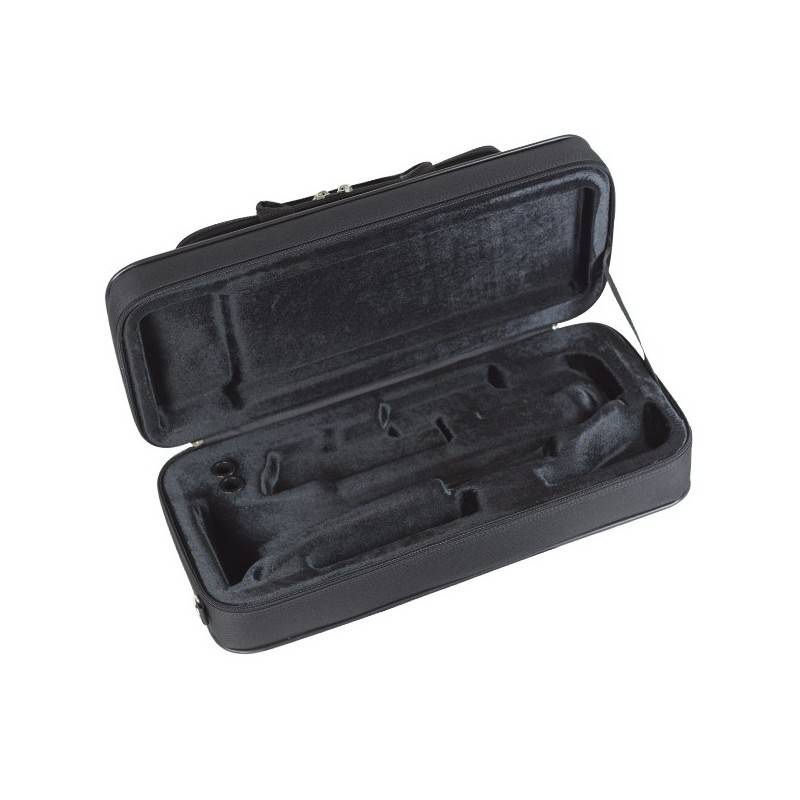 Estuche trompeta Ortolà - ref. 9906 bgd