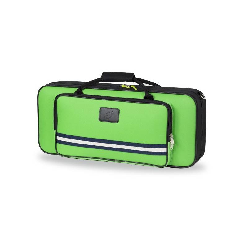 Estuche trompeta Ortolà - ref. 9906 bgd