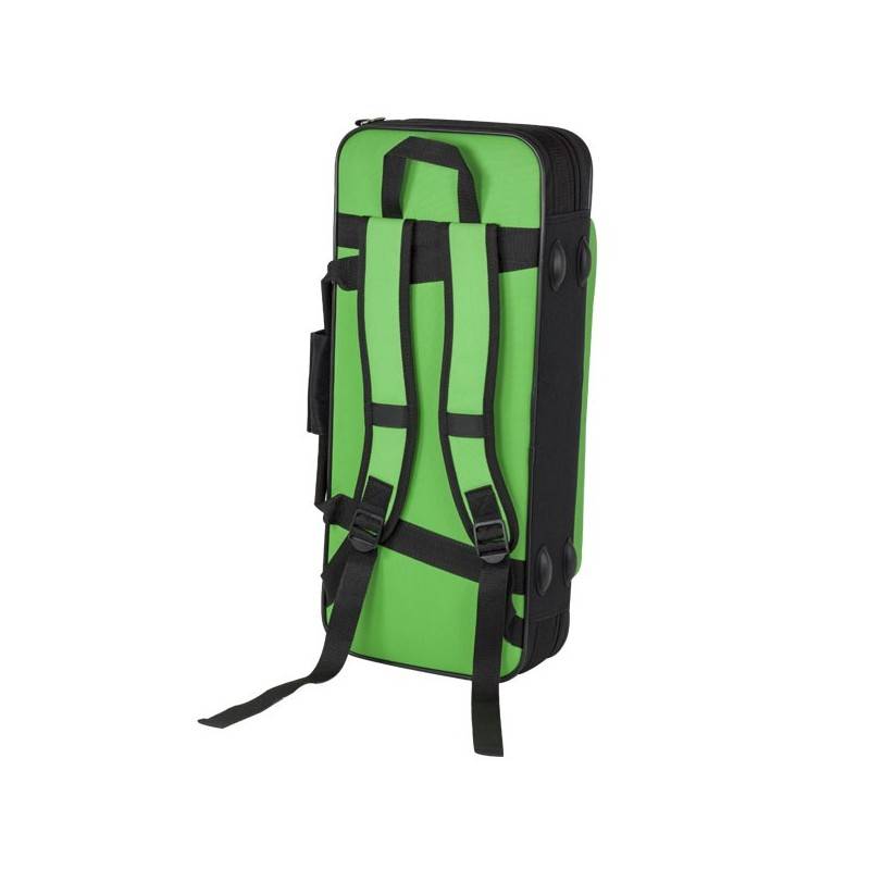 Estuche trompeta Ortolà - ref. 9906 bgd