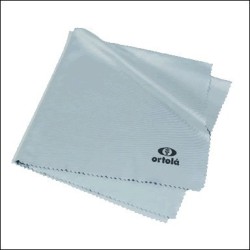 Pañuelo Microfibra 40X40 Sin Logo