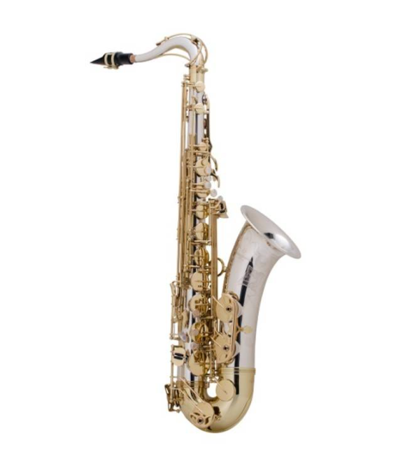 Yanagisawa tenores