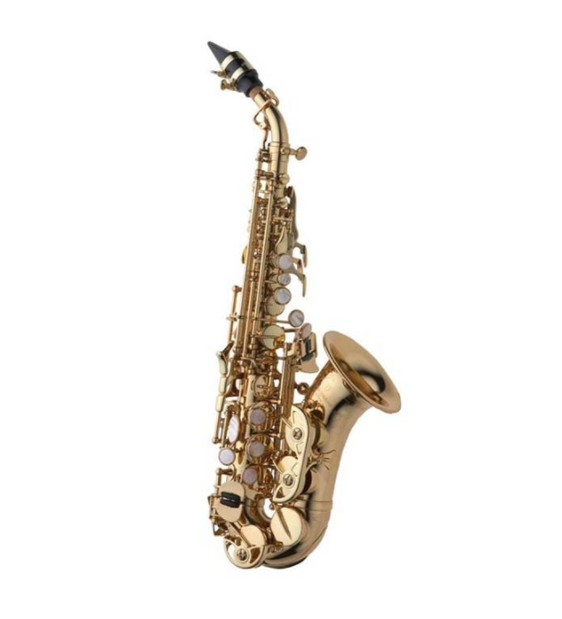 Yanagisawa sopranos