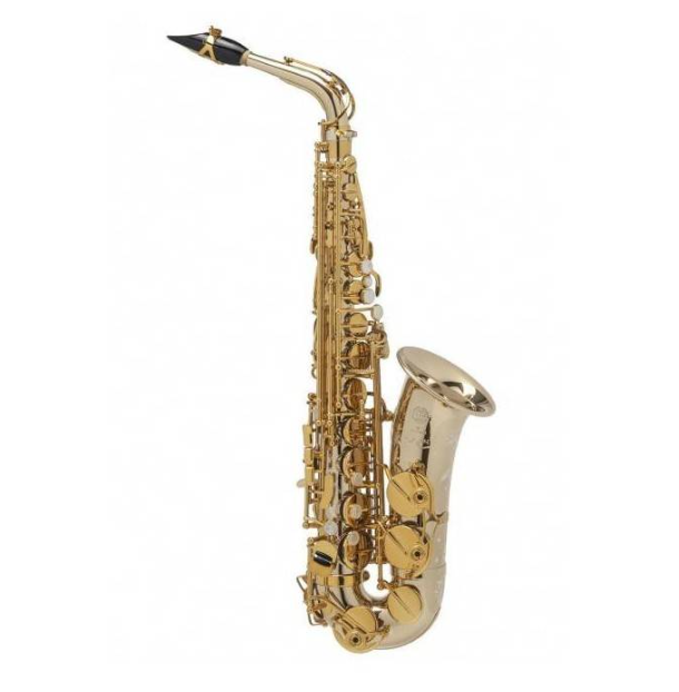 Saxofones Selmer