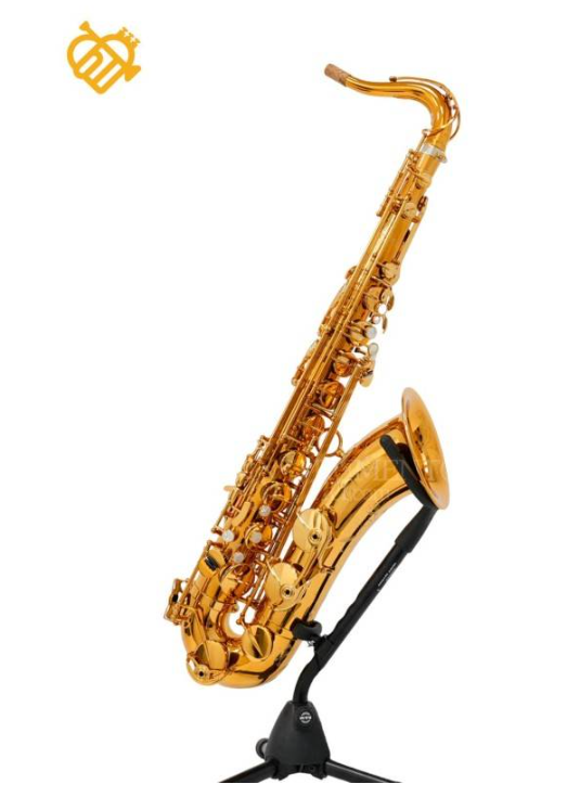 Selmer tenores