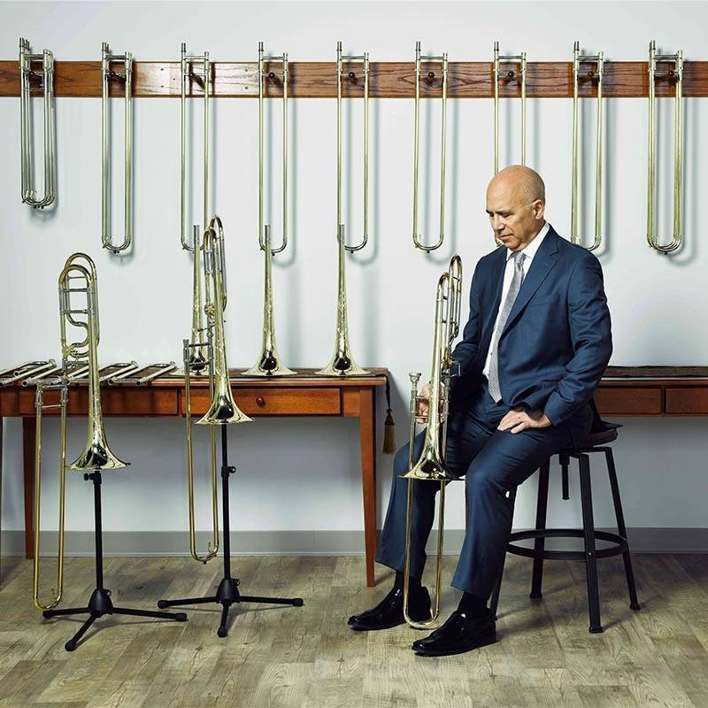 joseph alessi trombon shires
