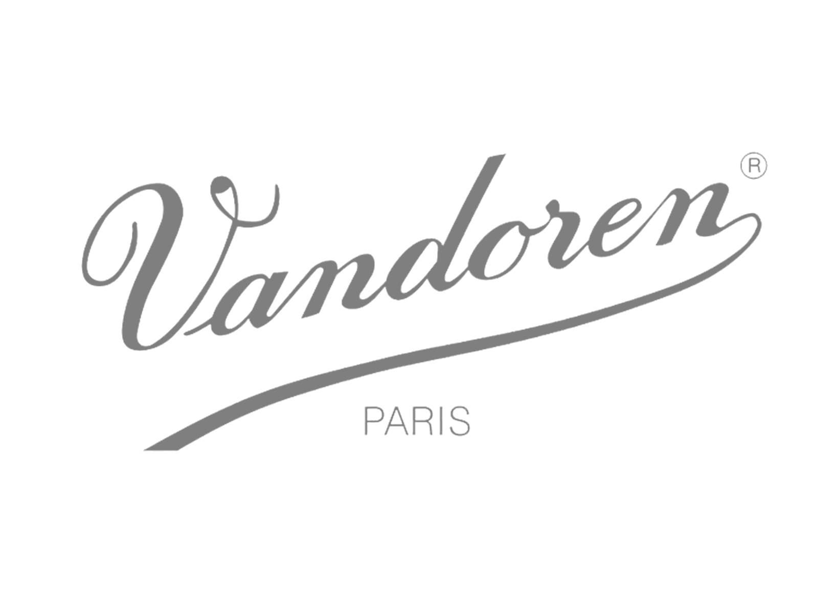 vandoren