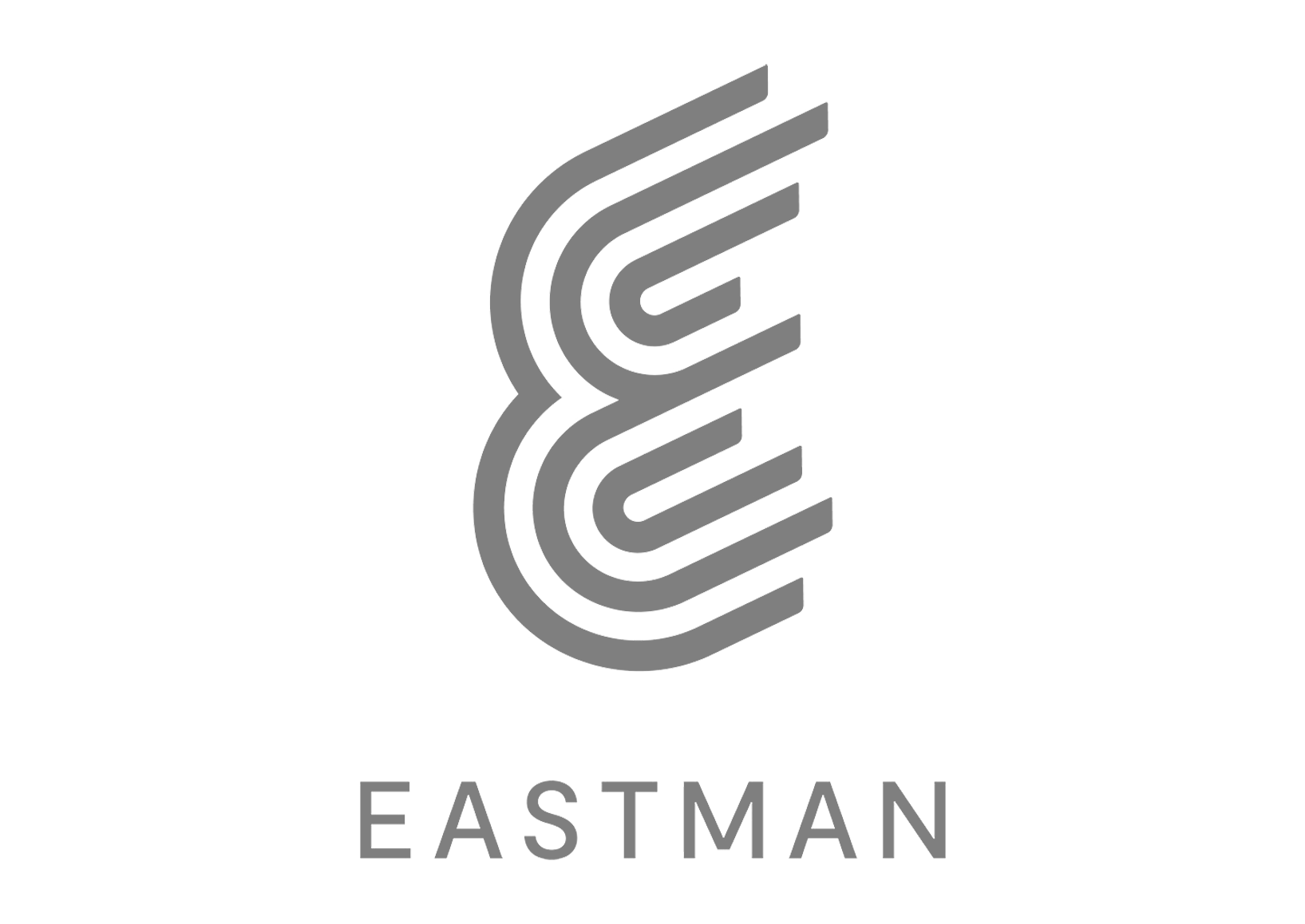 eastman