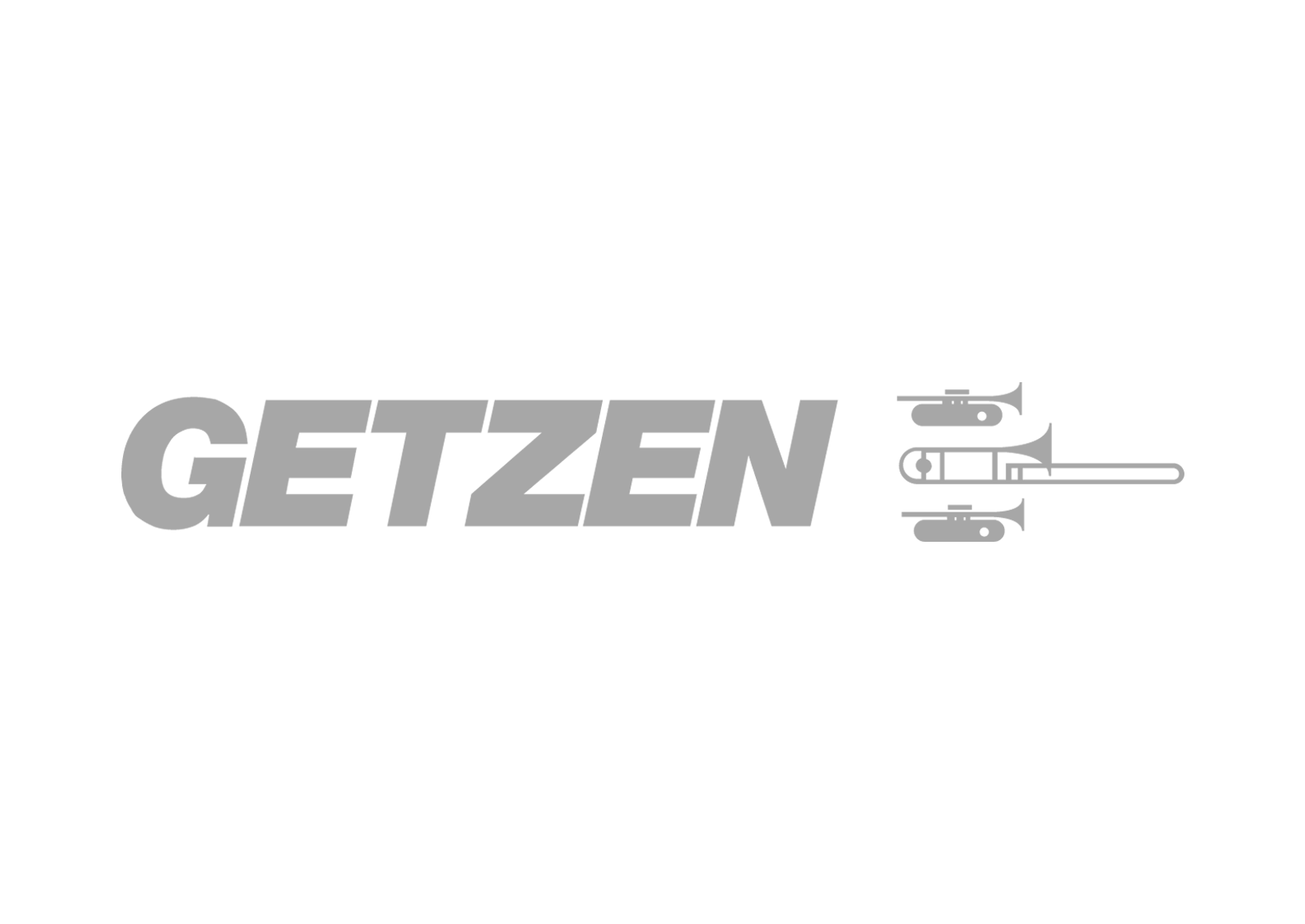 getzen