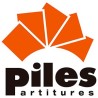 Piles