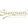 Sierman
