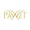 PAWET