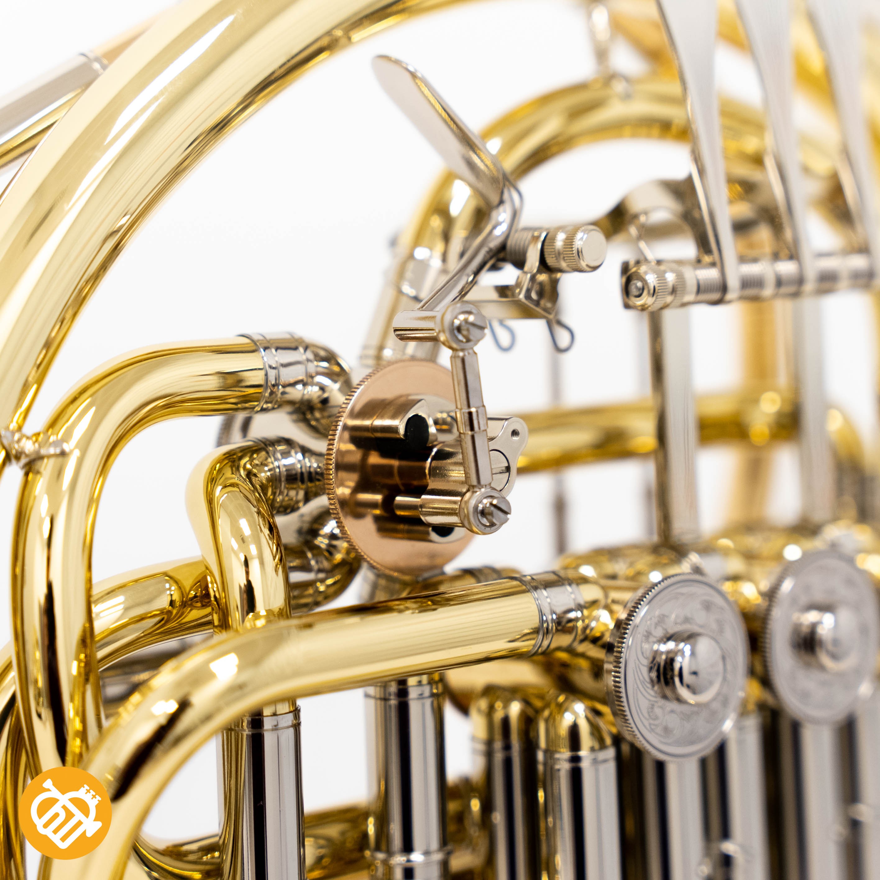 trompa-doble-alexander-103-mla