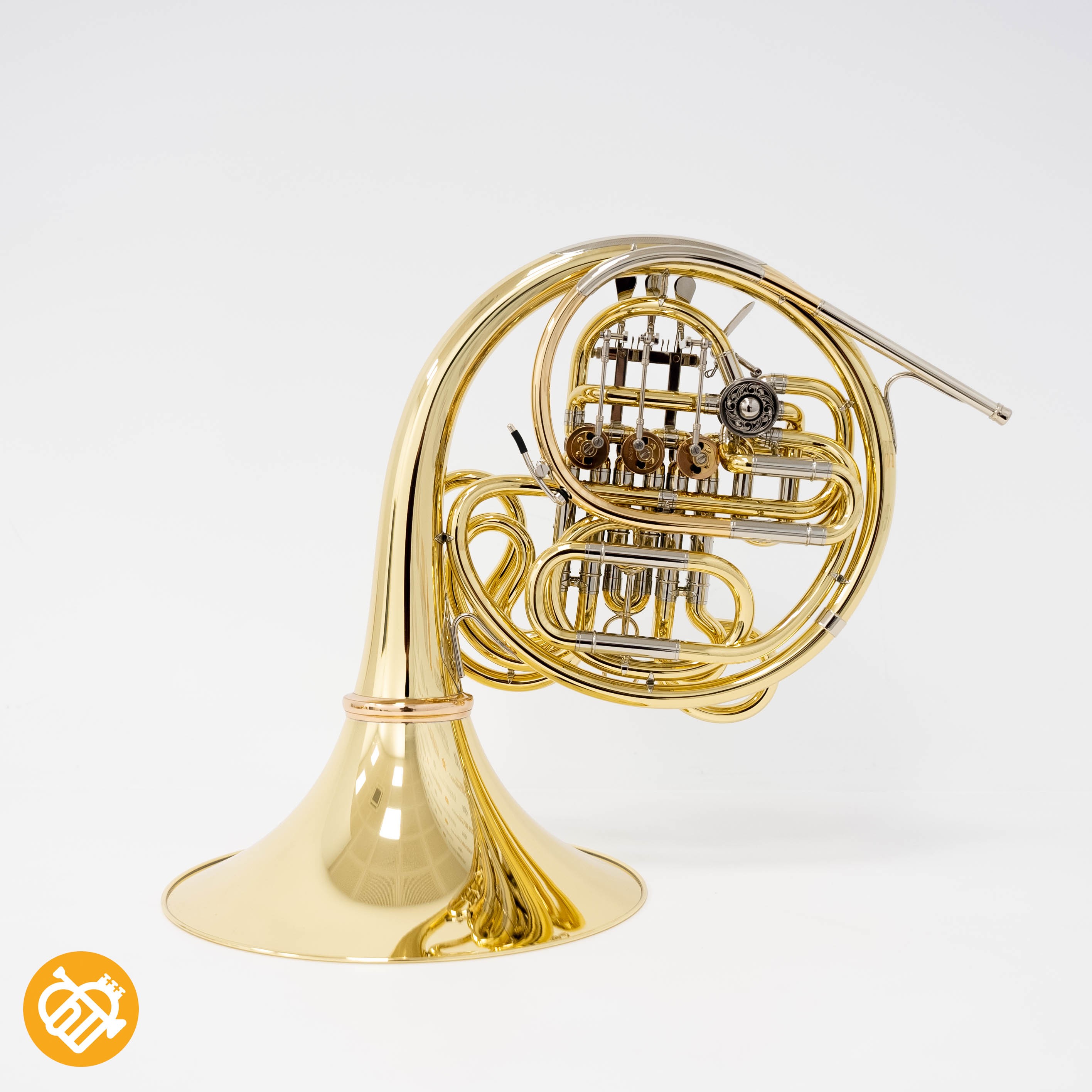 trompa-doble-alexander-103-mla