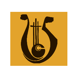 iamgurdeeposahan